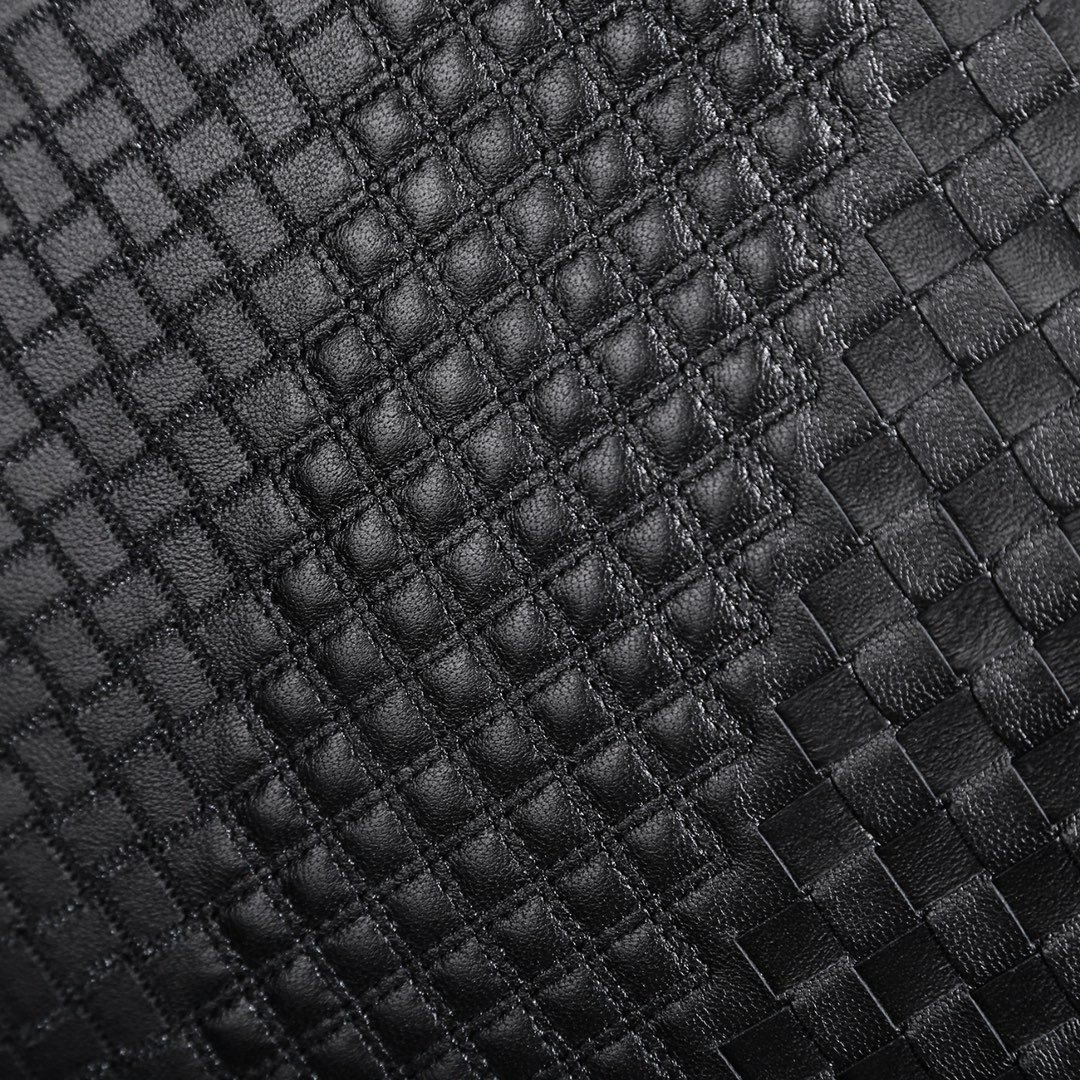 7d4452a4e88a1d3c26458e8f596a4d26_1723602499_4331.jpg