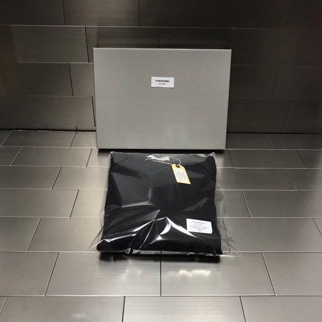 0f979071e3f7e147449aacfa9c0e6c27_1743169694_3103.jpeg 0f979071e3f7e147449aacfa9c0e6c27_1743169694_3103.jpeg