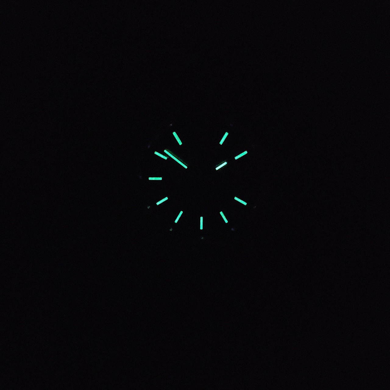 4ed40c57732f37ac6316170e1b406e88_1742476039_2499.jpeg