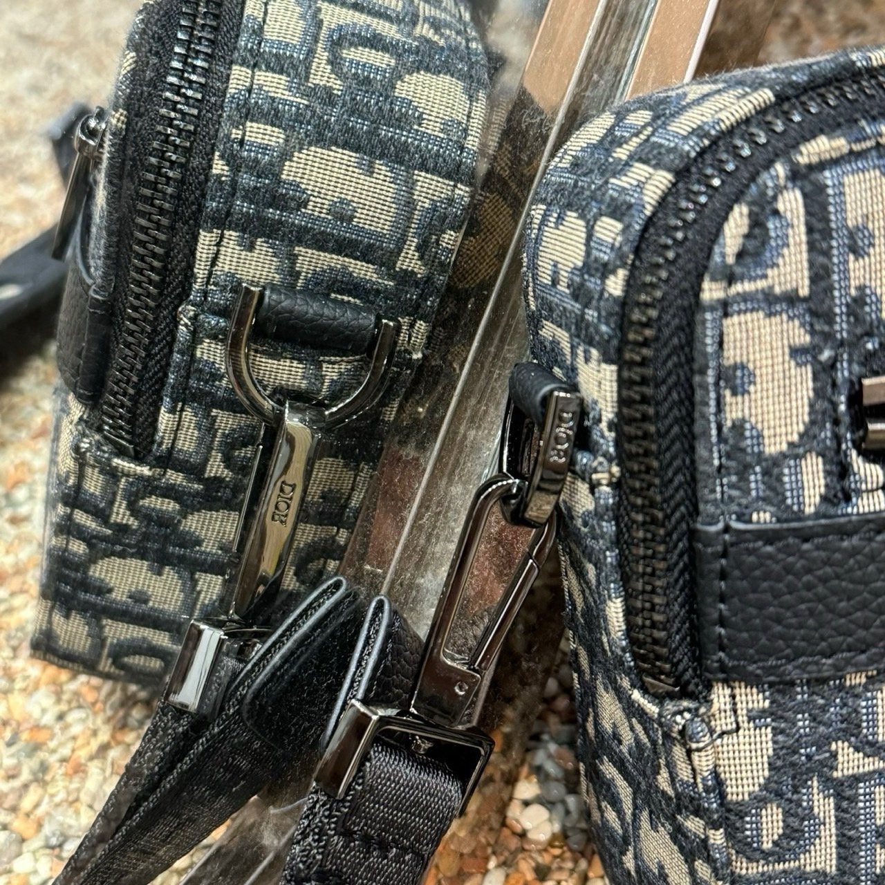 904f4fc2c057875b9edc1dbc670e638a_1743123939_9176.jpeg
