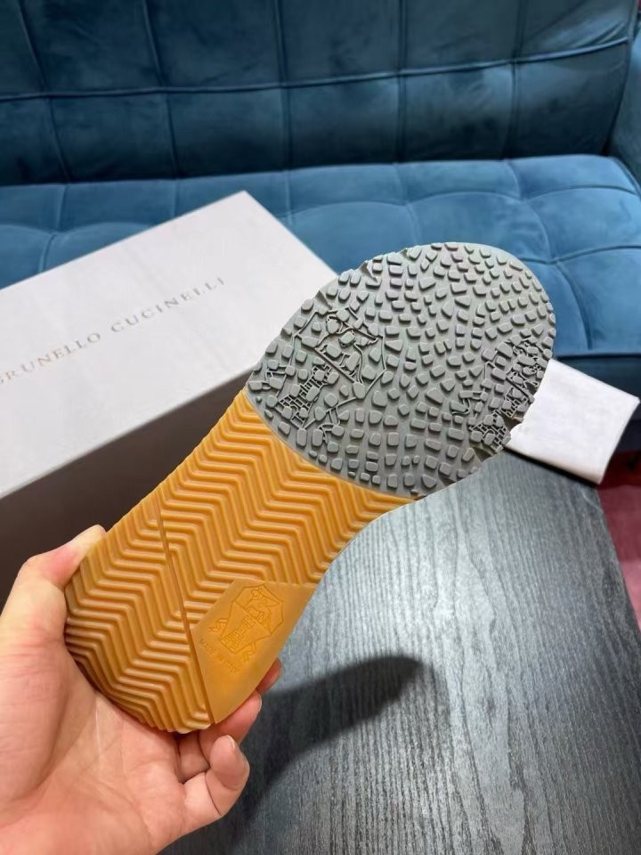 b7d75094759a0c7e7af35ed19f03c151_1742753478_5214.jpeg