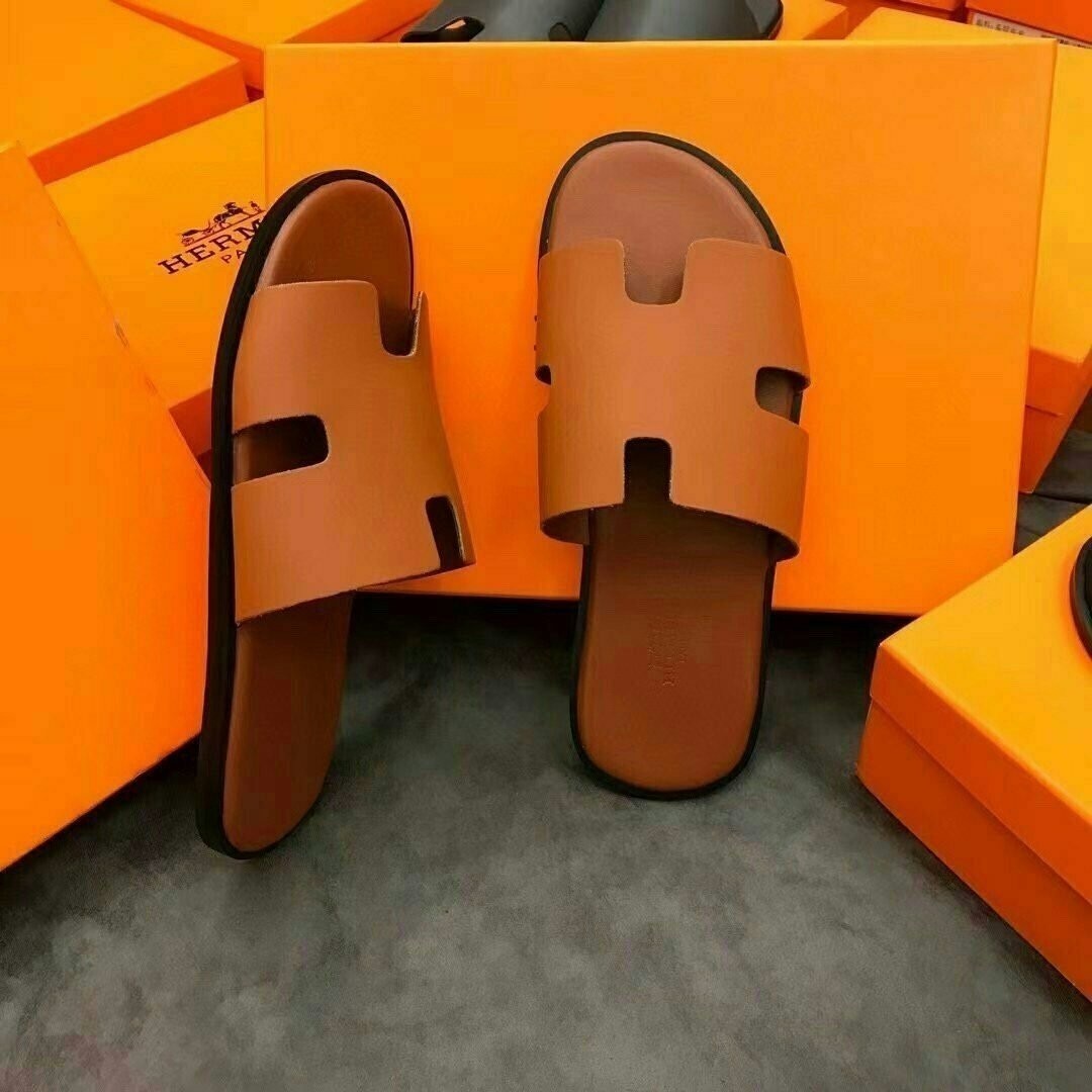 f277b71a22170ac7a07d44294c27358f_1743100290_004.jpeg
