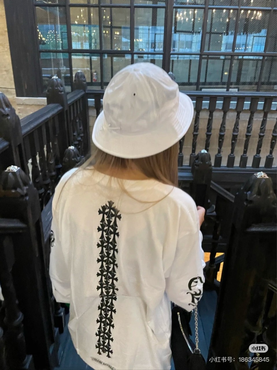 0502d2e9973511a1fc66c0ddad610a28_1744351403_9571.jpeg