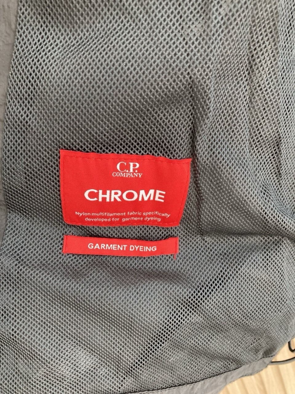 9848560d8fcb75392d85fddc1e6f886a_1744014318_3627.jpeg