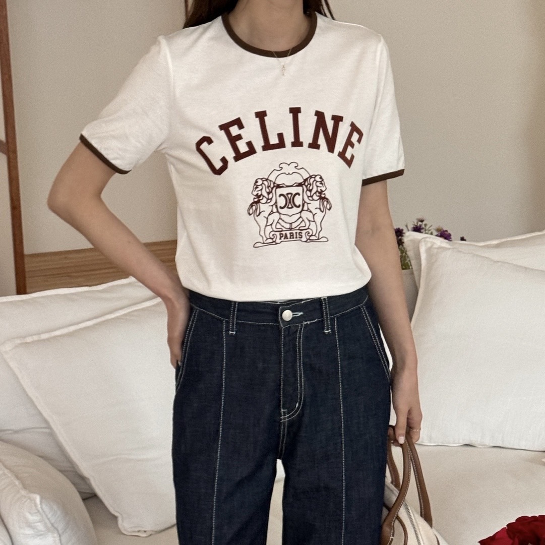 9b02956c9f8238a84d2904e0beb03f28_1744092717_3272.jpeg