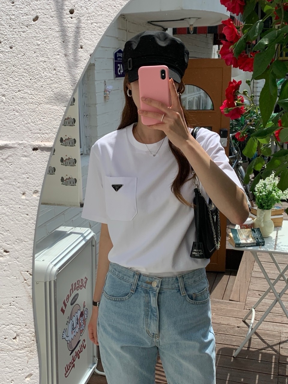 9b02956c9f8238a84d2904e0beb03f28_1744092840_0582.jpeg