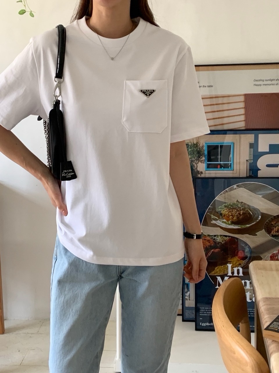 9b02956c9f8238a84d2904e0beb03f28_1744092840_7882.jpeg