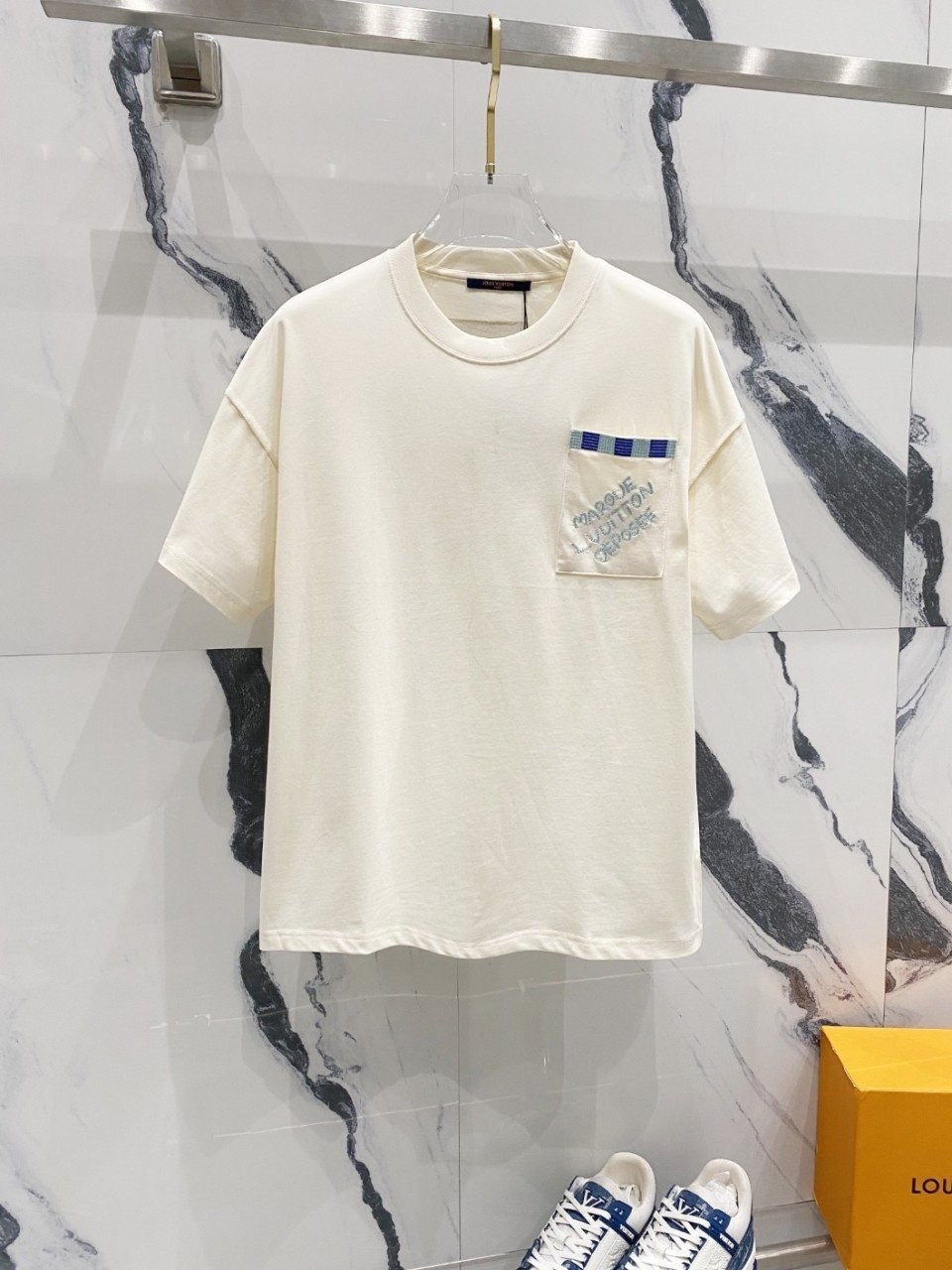 cc2d993f11093832a9724a30ca60639b_1745146584_4281.jpeg