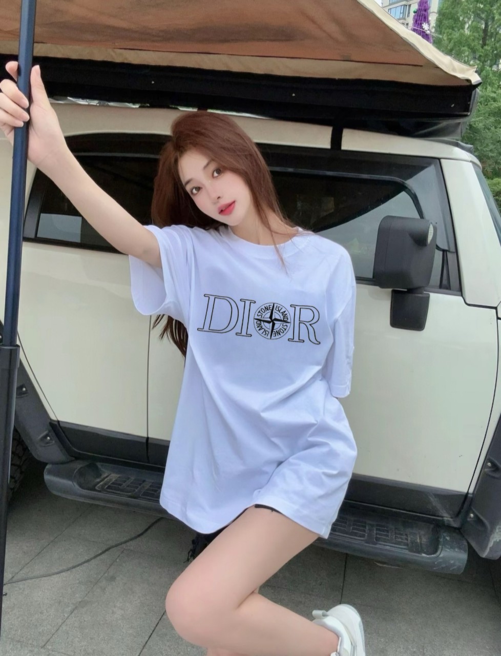 0377472434b42b380da39a4603735dc3_1746373764_7452.jpeg