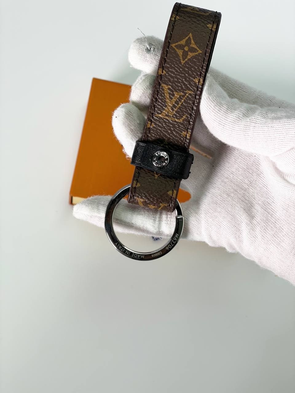 127b06d698aeb08966f8e08d2d0a0282_1747221932_8879.jpeg