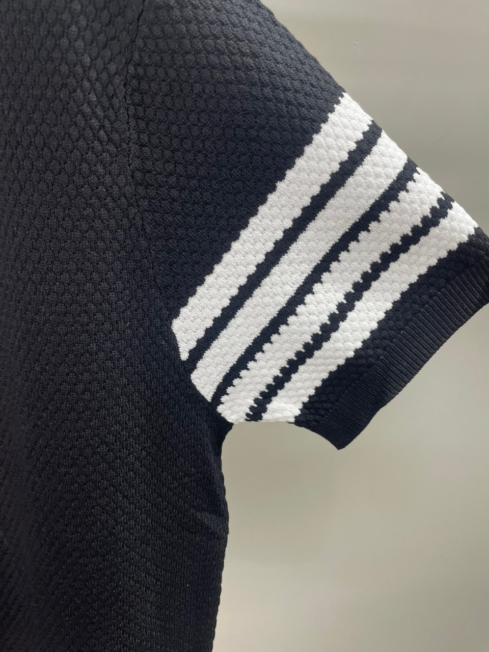 12b43f95457156260558b51251de2687_1748603603_4789.jpeg