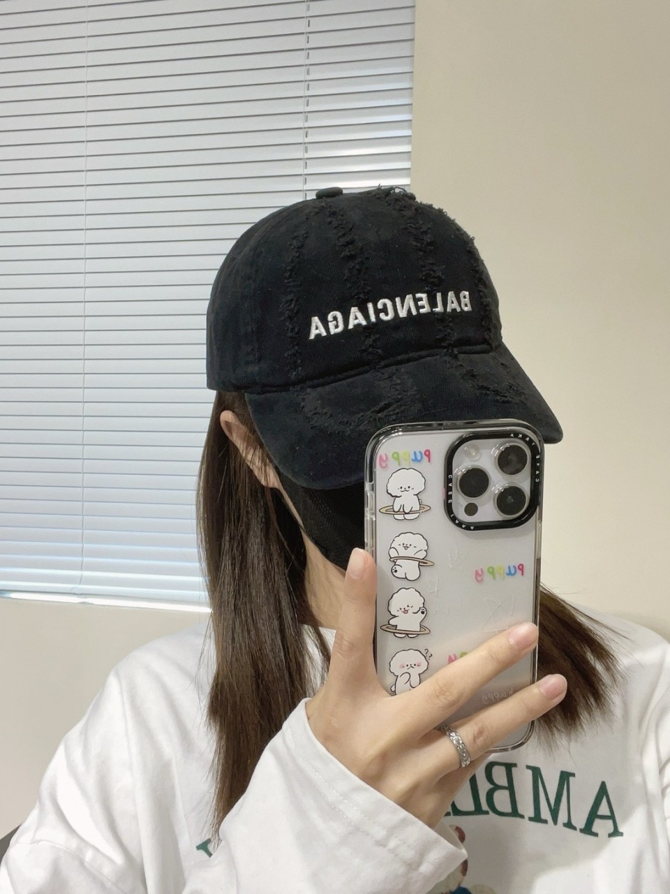 49e7ca5d0f15409c3c9e475632946bdd_1747050867_227.jpeg