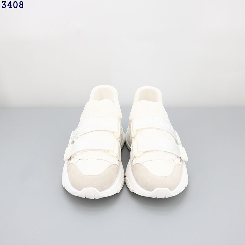 4b27fe36fa6251c7e085f137125090c3_1748259092_8912.jpeg