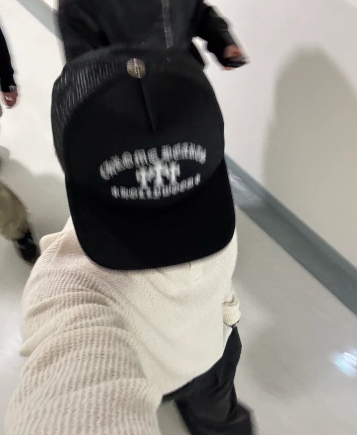 6809e853d76049c31592cac6e6aa5334_1747121485_1841.jpeg