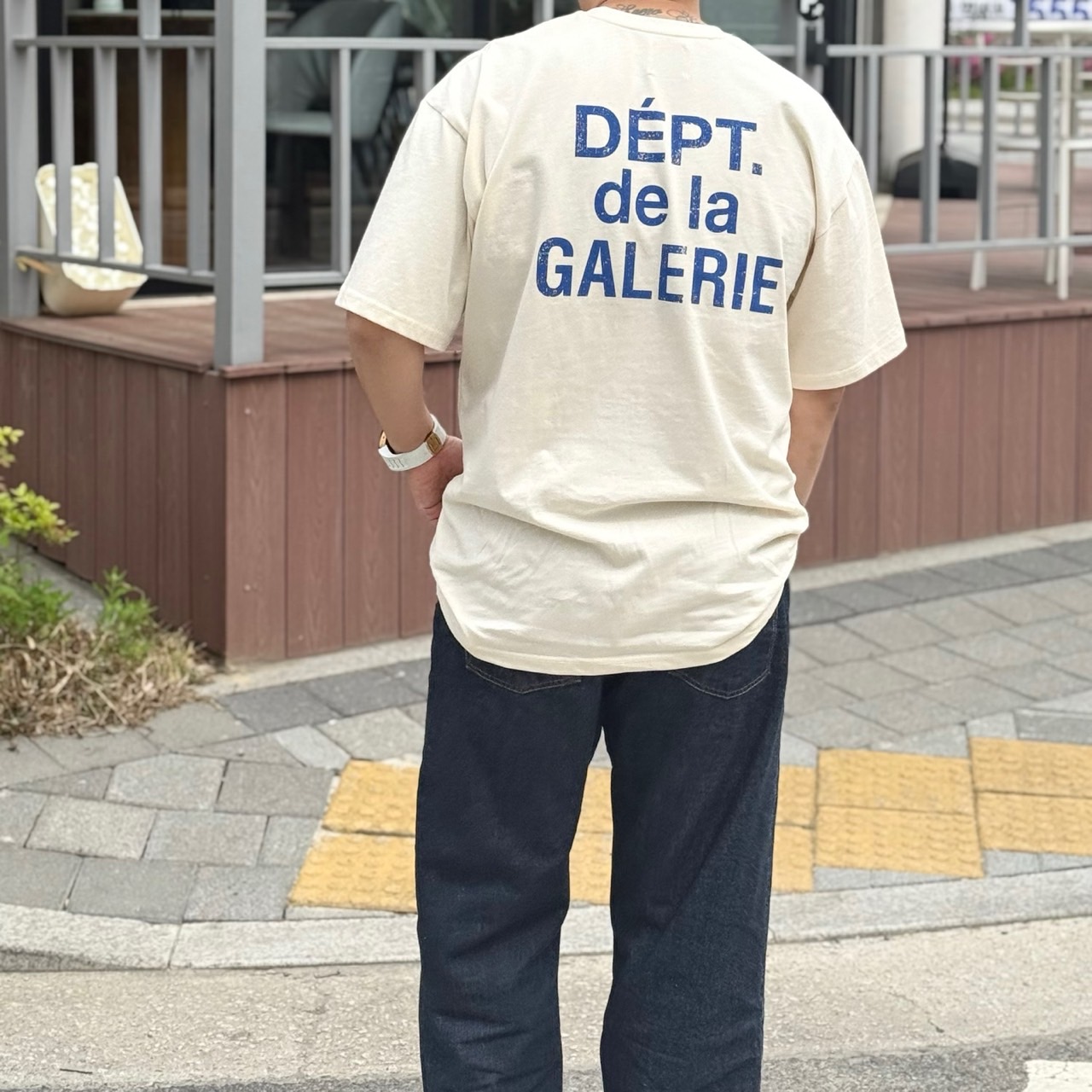 7ece0d235377da88ac213453b126a9fa_1747118855_8318.jpeg