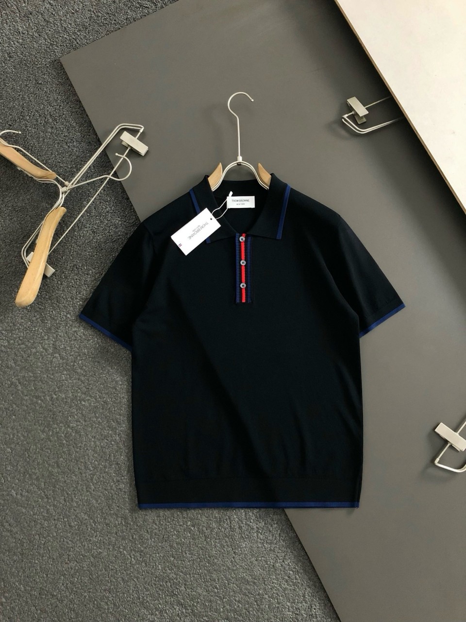 8540cf2adf22699c0a6000d745413df5_1748578703_1209.jpeg