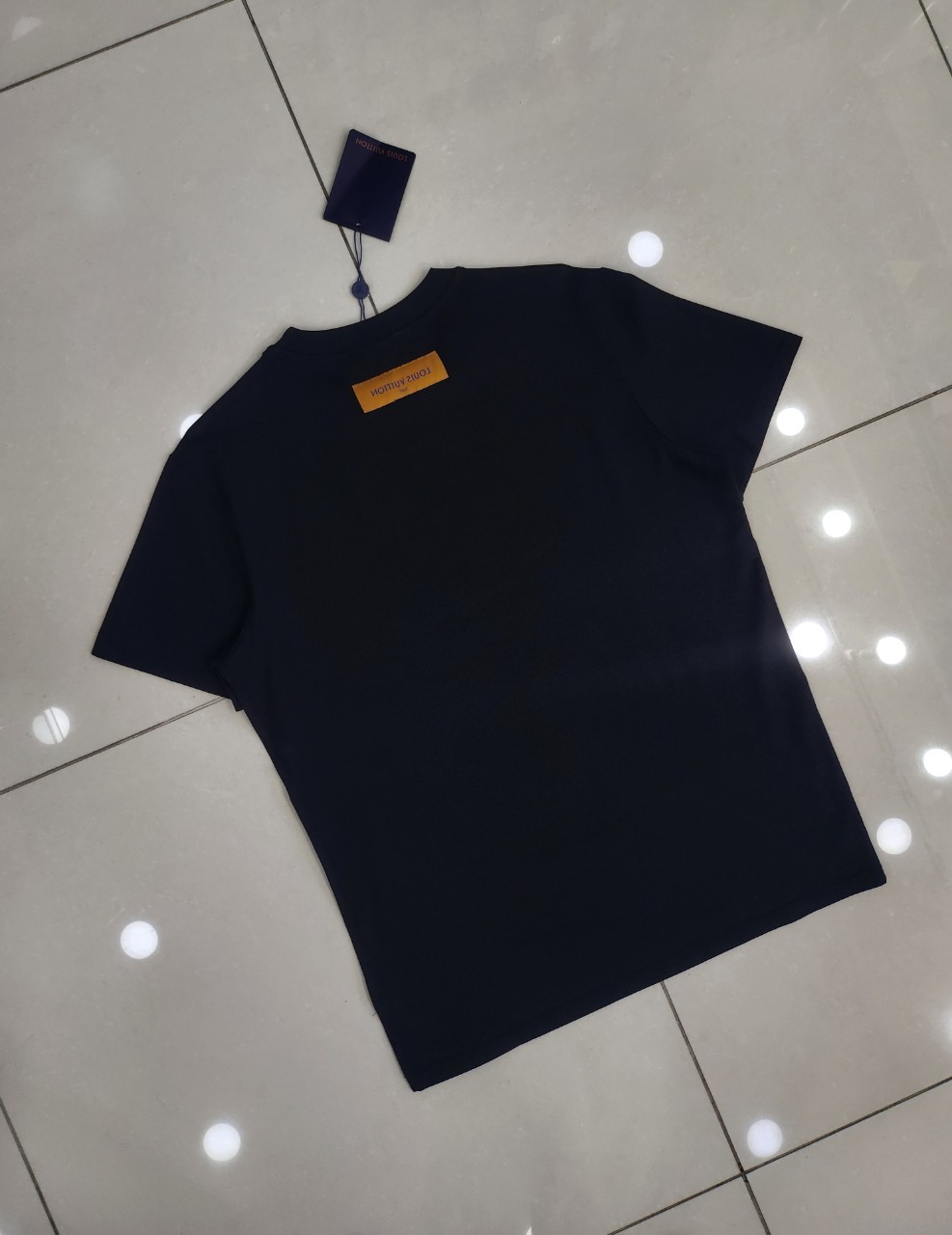 8540cf2adf22699c0a6000d745413df5_1748579620_2975.jpeg