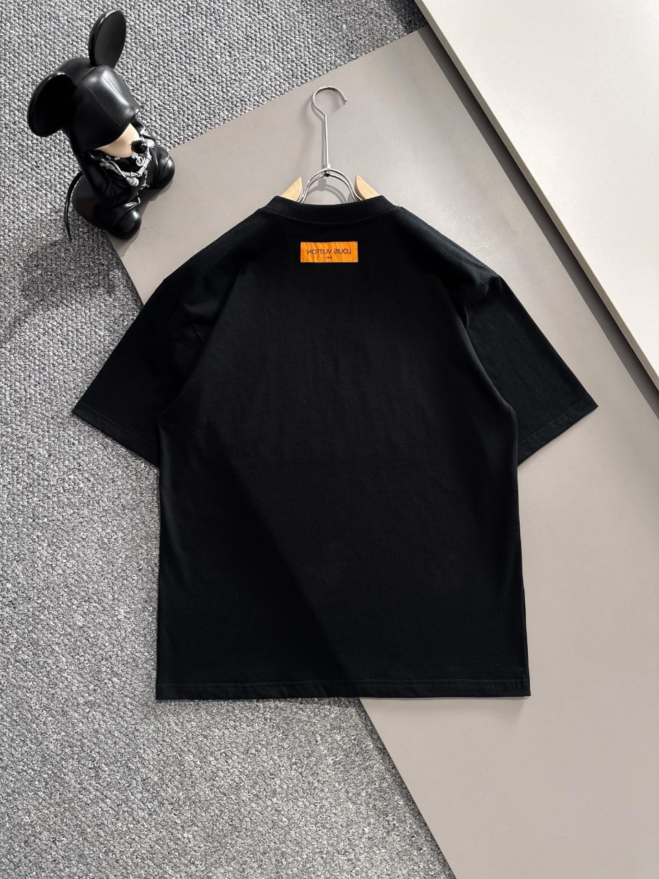 8540cf2adf22699c0a6000d745413df5_1748579701_6209.jpeg