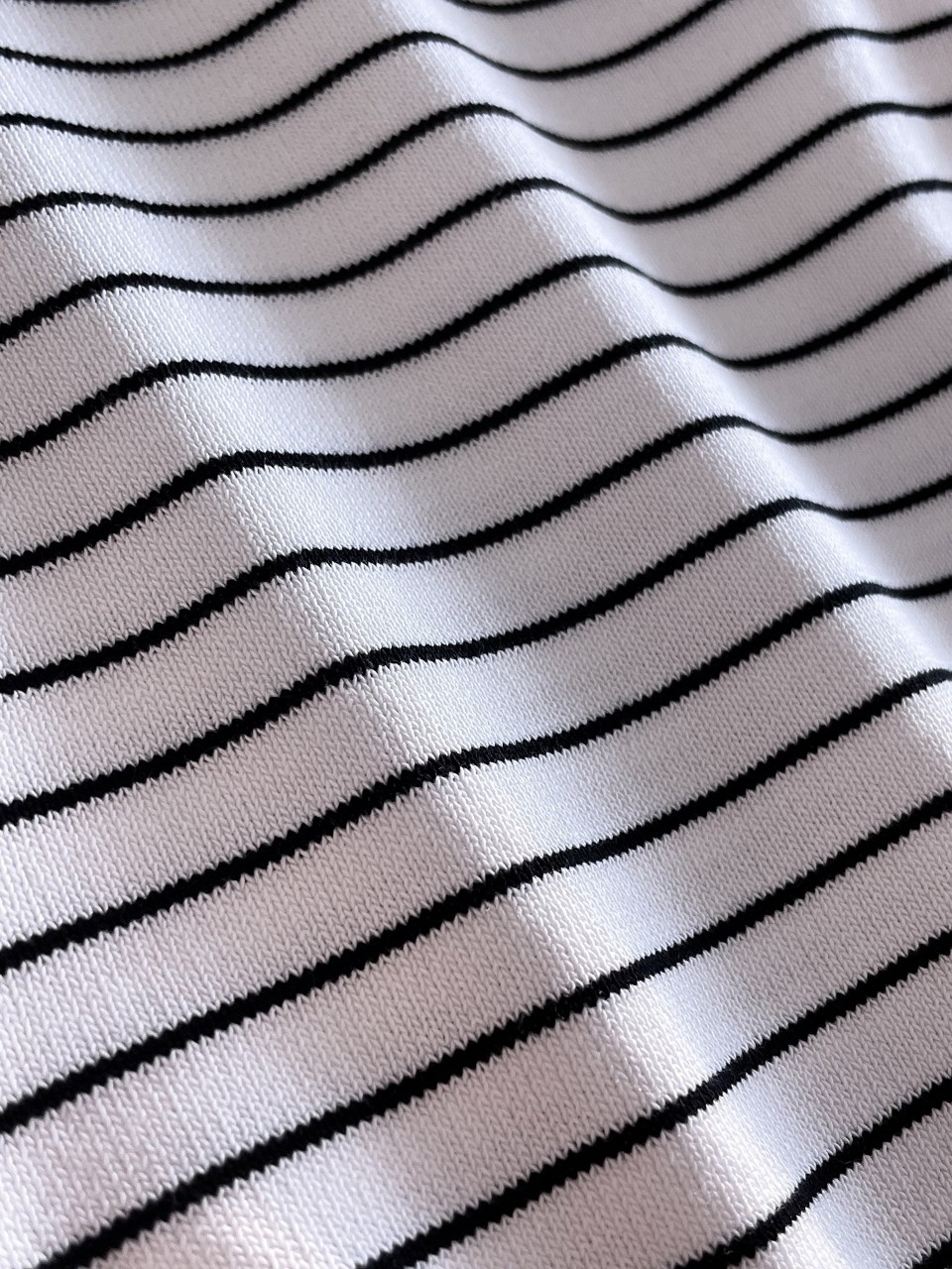 8540cf2adf22699c0a6000d745413df5_1748579968_5001.jpeg