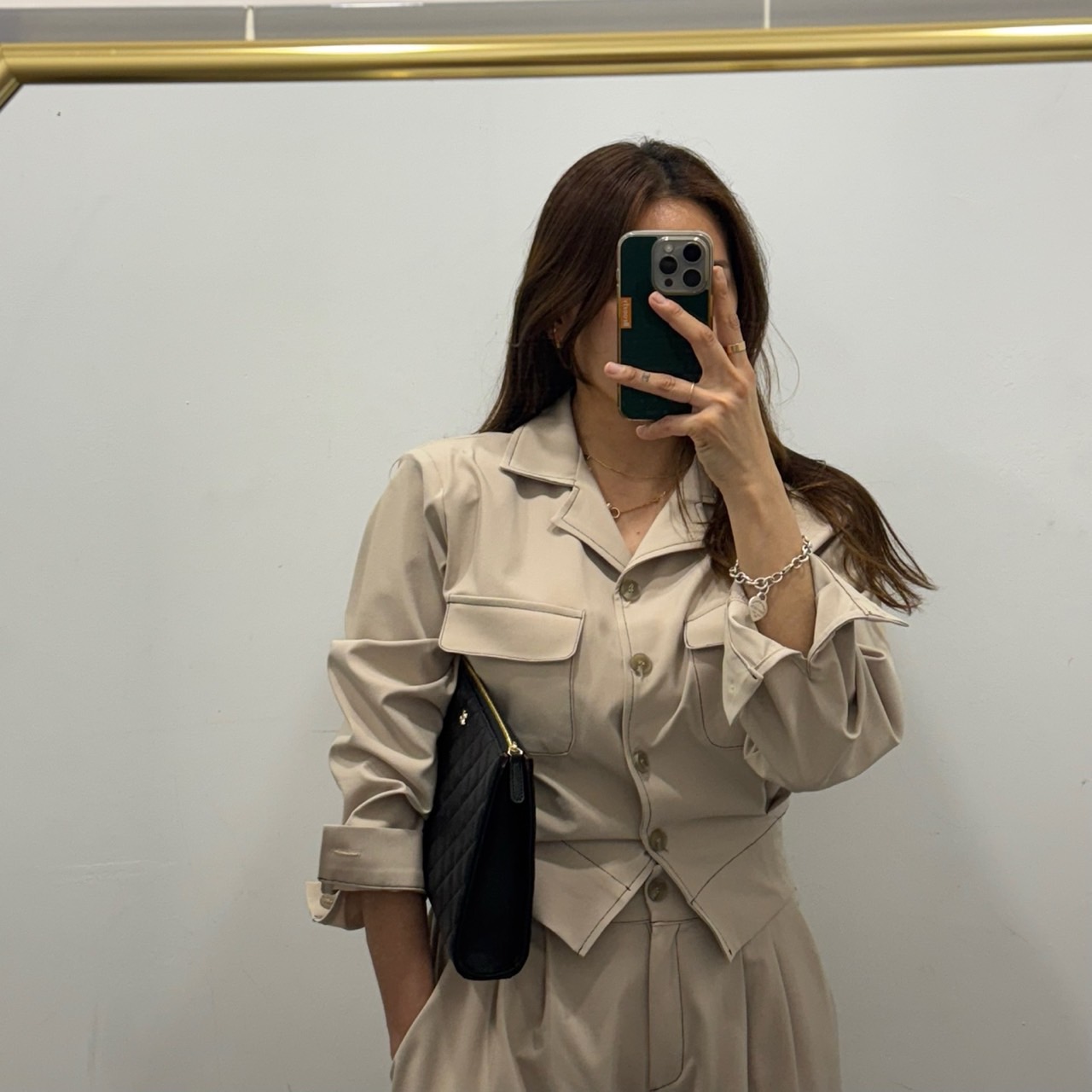 85b18e5539489d77254c2738f39107e6_1747388379_0882.jpeg