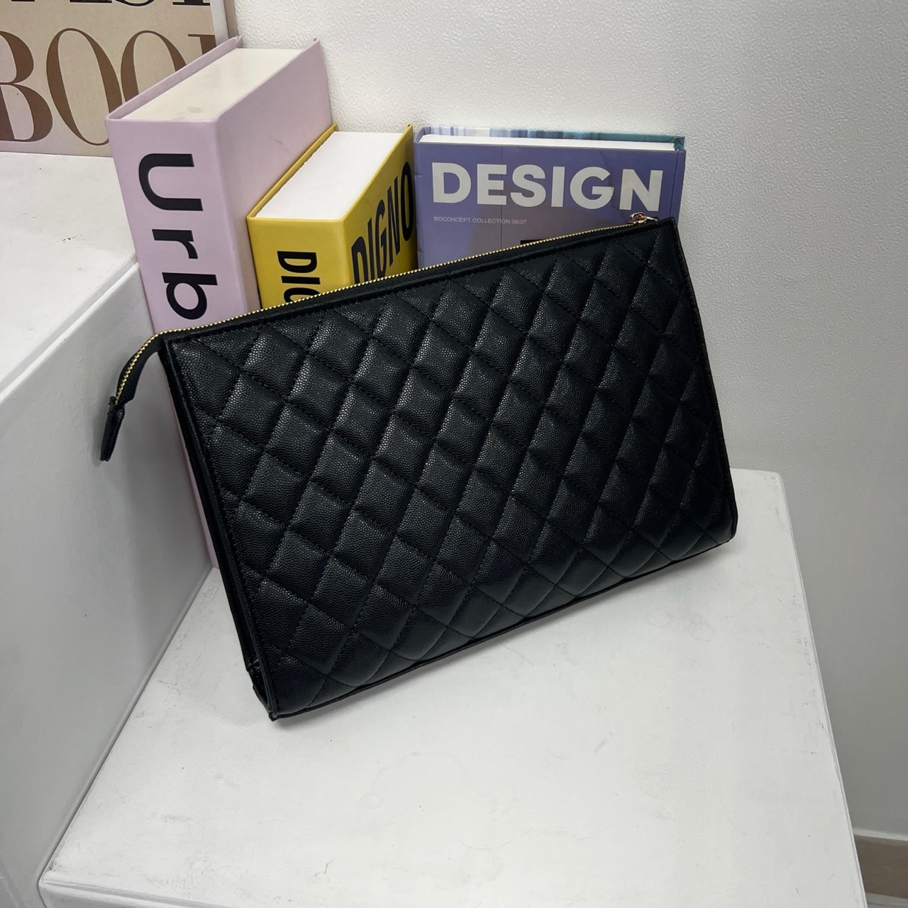 85b18e5539489d77254c2738f39107e6_1747388379_8479.jpeg