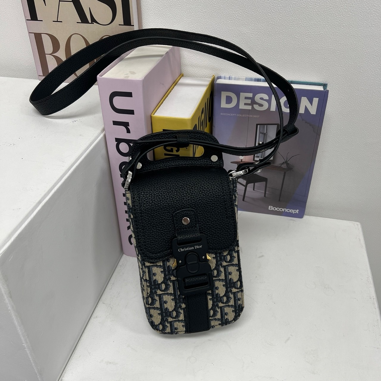 85b18e5539489d77254c2738f39107e6_1747388456_867.jpeg