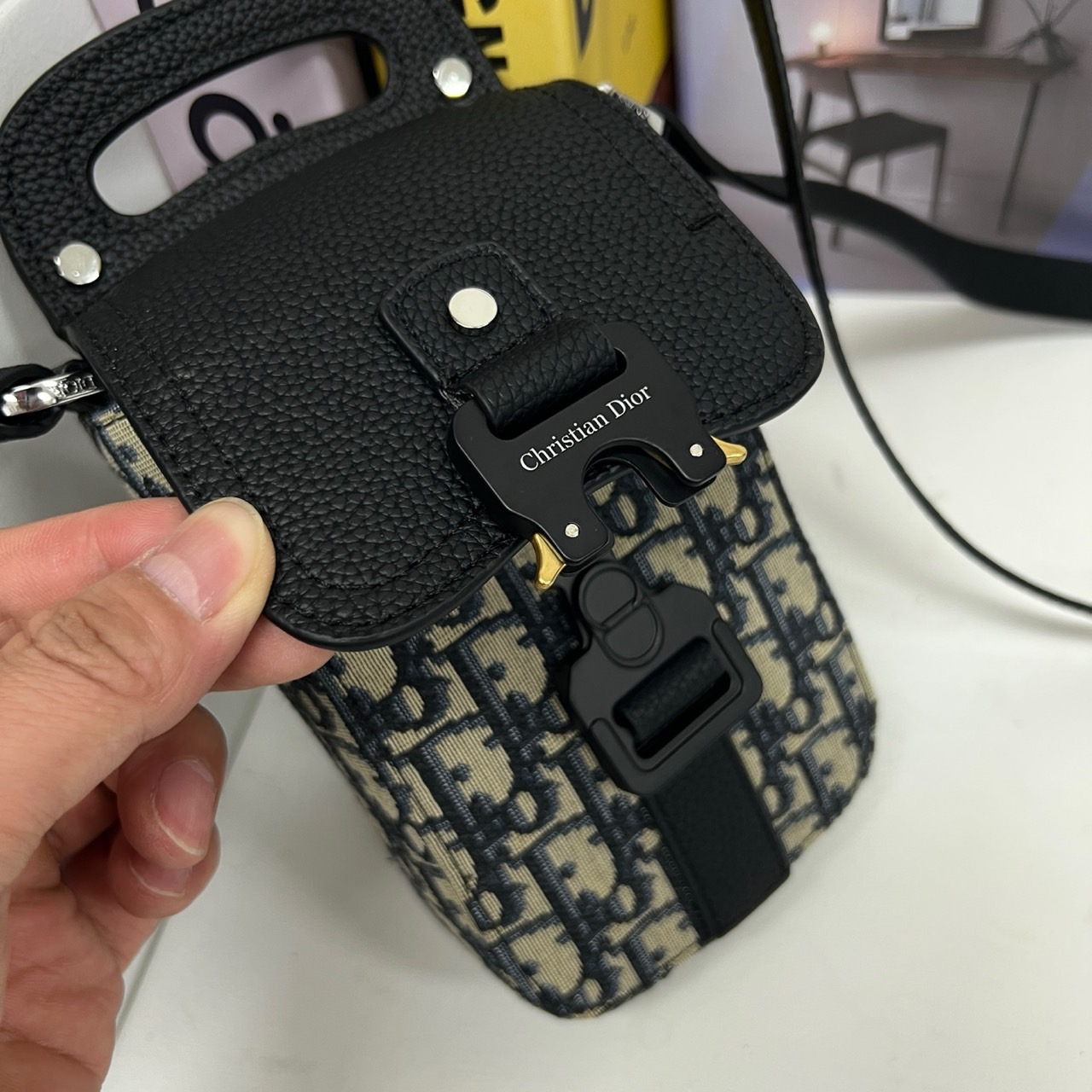 85b18e5539489d77254c2738f39107e6_1747388458_6188.jpeg
