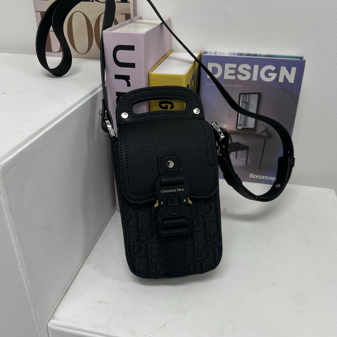 85b18e5539489d77254c2738f39107e6_1747388528_4723.jpeg