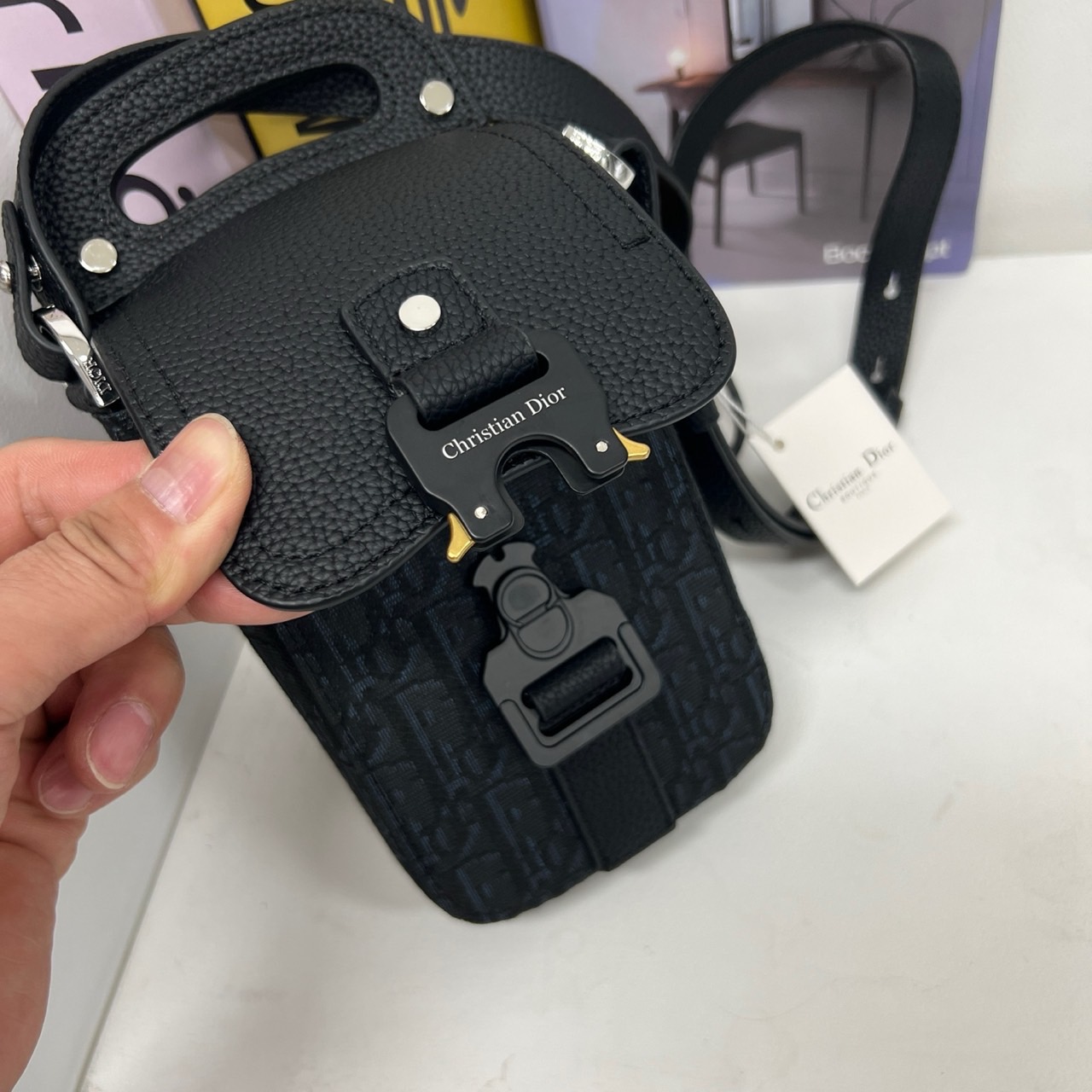 85b18e5539489d77254c2738f39107e6_1747388529_0748.jpeg