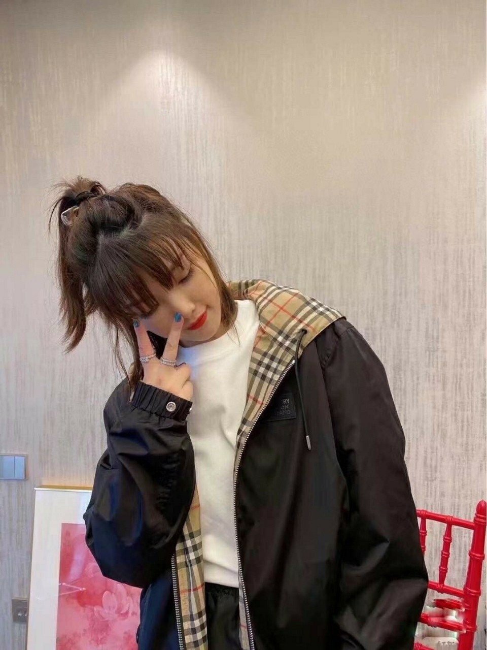 981dab6da839de23d52086c369f1e600_1747223797_9632.jpeg