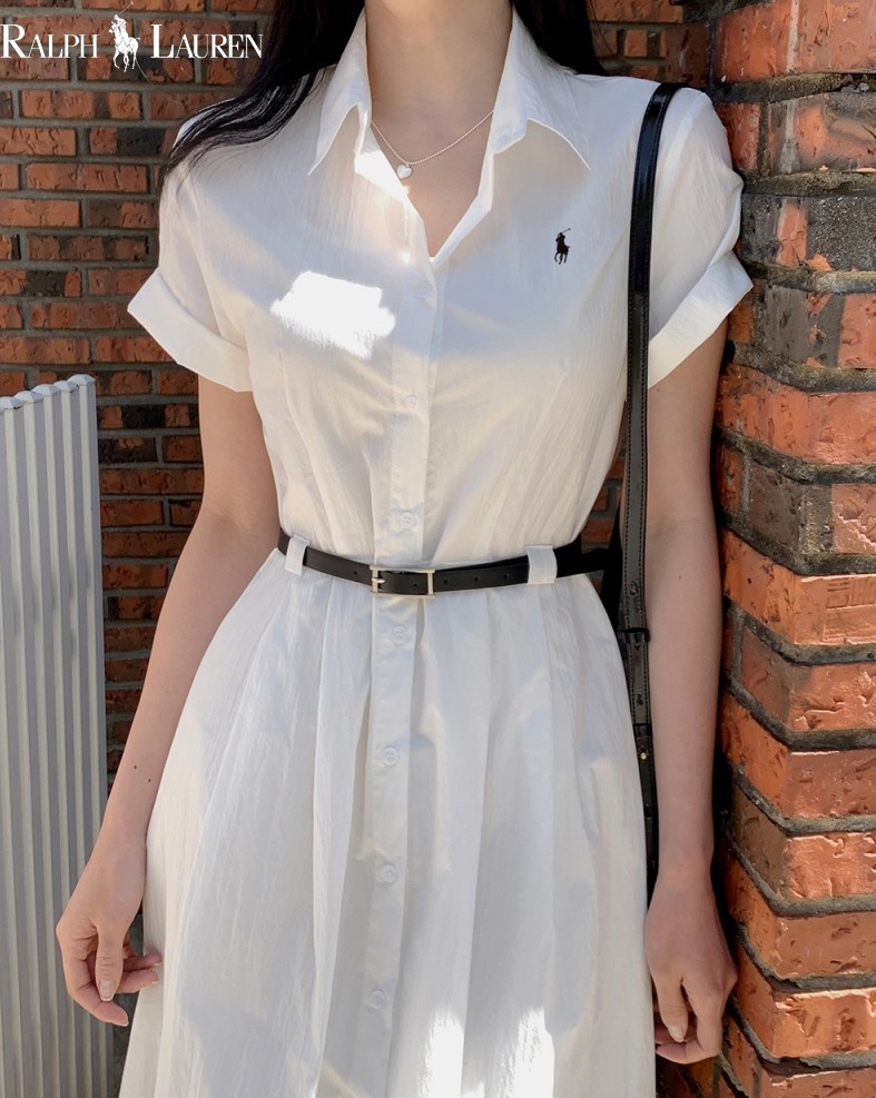 b362ab558d9b365ba443919e6269c47f_1748513203_2318.png