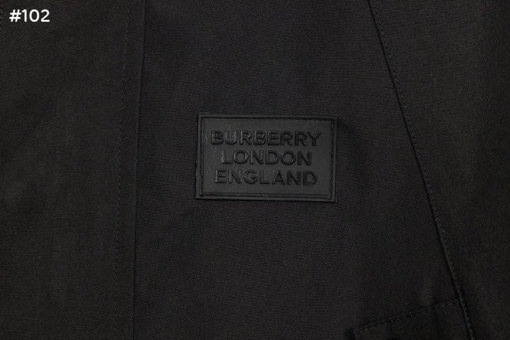 baed550ab11059fb6217886d31792c51_1746371783_9574.jpeg