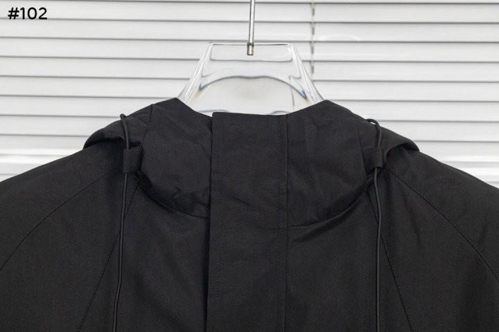 baed550ab11059fb6217886d31792c51_1746371784_7349.jpeg