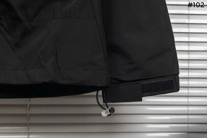baed550ab11059fb6217886d31792c51_1746371785_3133.jpeg