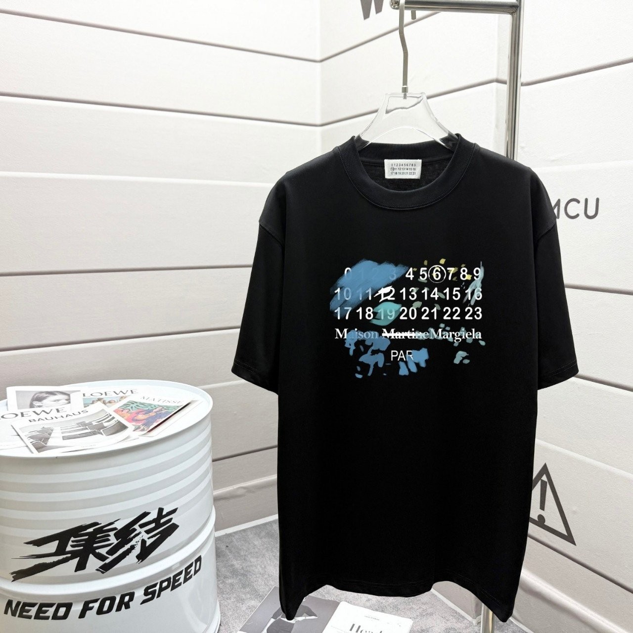 bcf3206f64e7d5ba0e6921428fe20726_1747049406_5169.jpeg