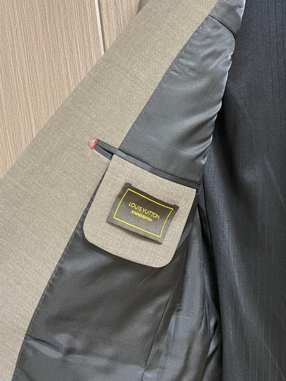 c6316bae843216cd3c9e6640d3c0cf24_1747120460_7786.jpeg