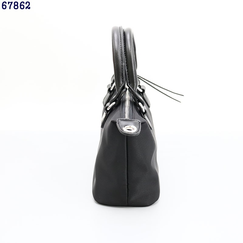 c84fce3746bae64b124cc3cc5a10c12a_1746185966_2763.jpeg
