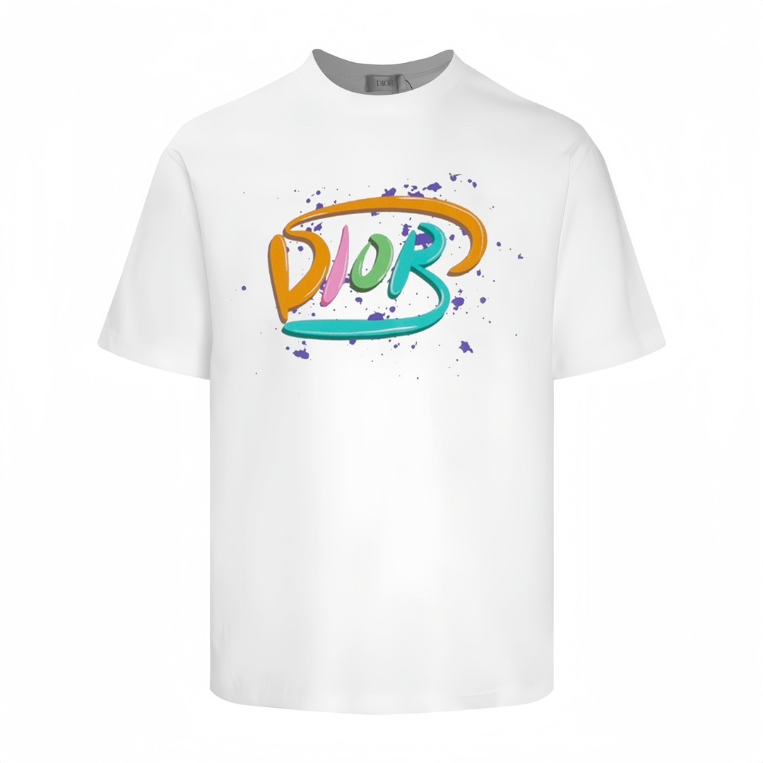 d2f5c38af7cc745853a709999deb33c5_1748525547_2472.jpeg
