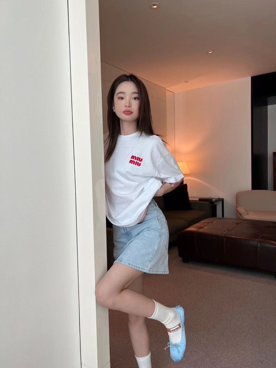 d3edaaa2a518f5aca511b0ca36a85a81_1748511560_6662.jpeg