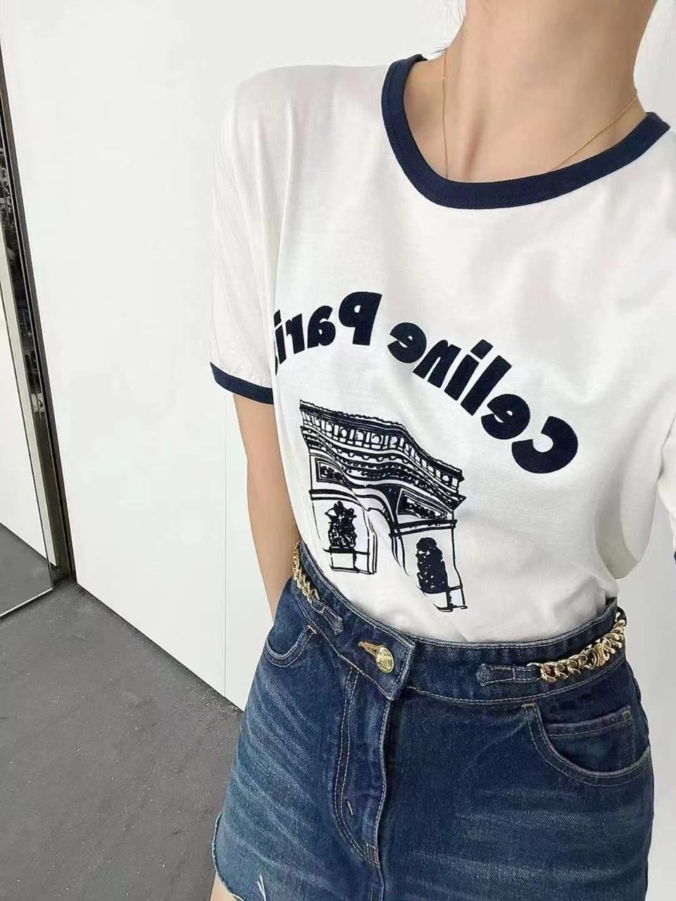 d3edaaa2a518f5aca511b0ca36a85a81_1748511734_0654.jpeg