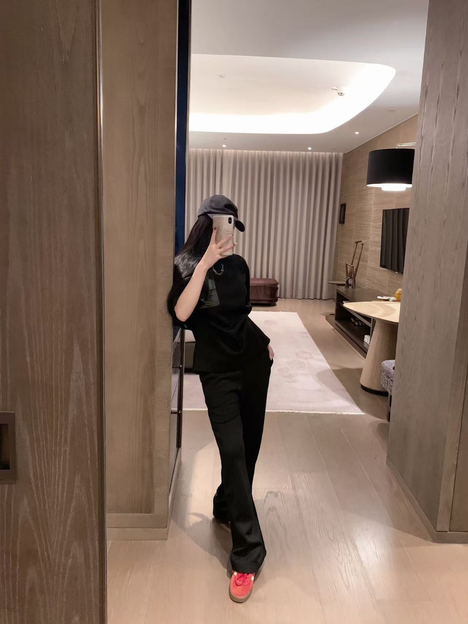 d3edaaa2a518f5aca511b0ca36a85a81_1748511960_5069.jpeg
