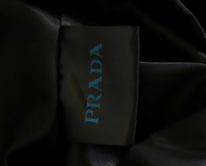 d3edaaa2a518f5aca511b0ca36a85a81_1748512156_4672.jpeg