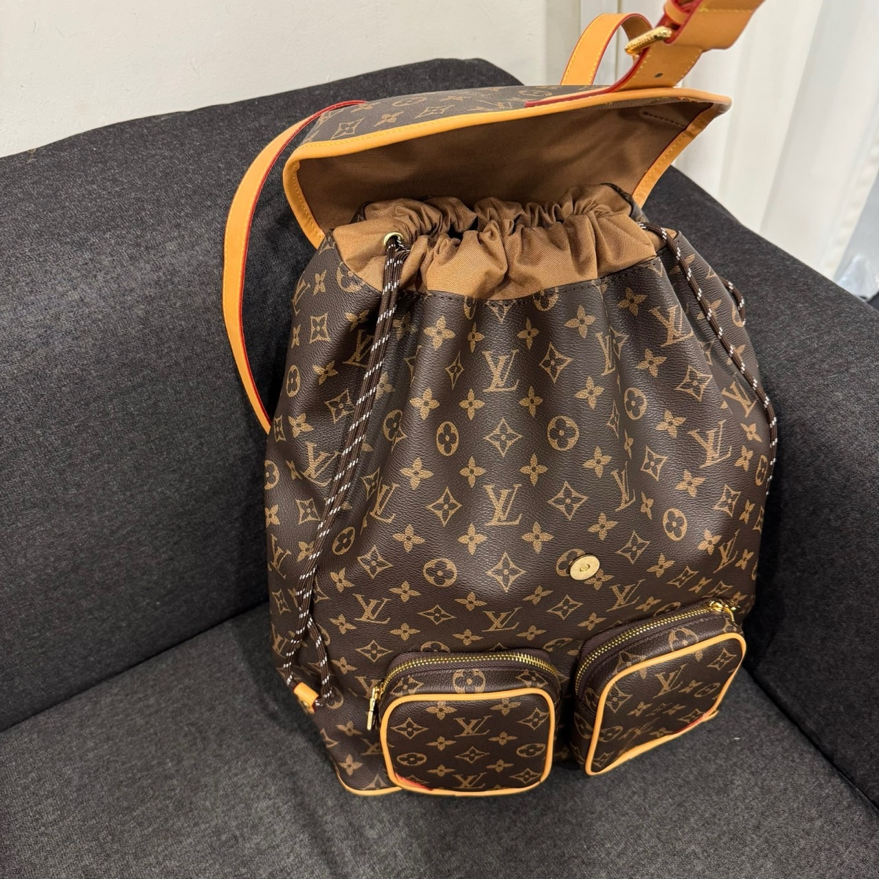dca5f923a7e340d4623c5d61568b3b1a_1746710609_1607.jpeg