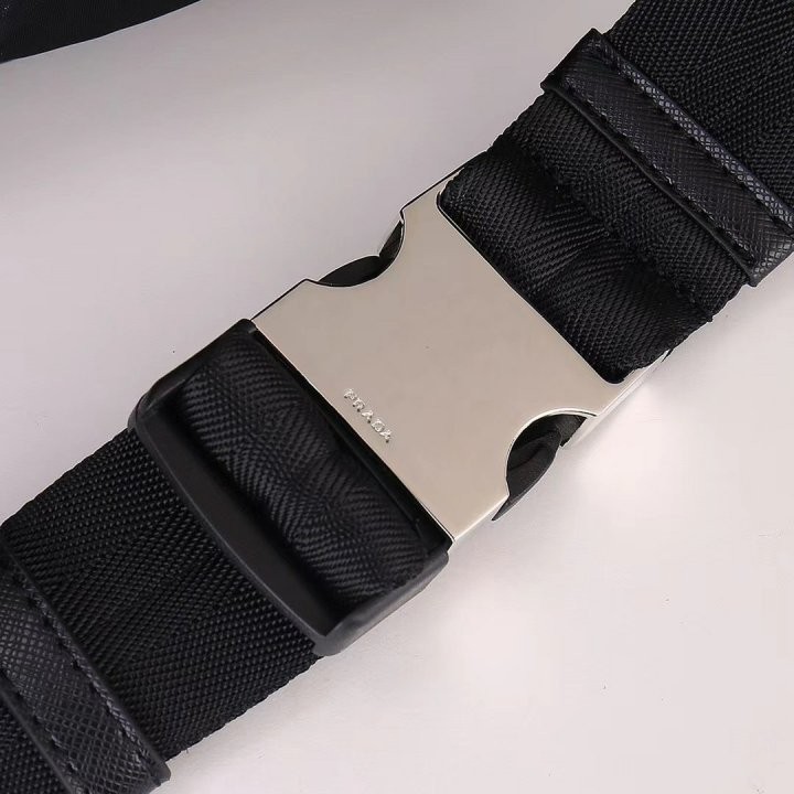 dd543d0c239b1b858e1597655f8fa40c_1747390750_3025.jpeg
