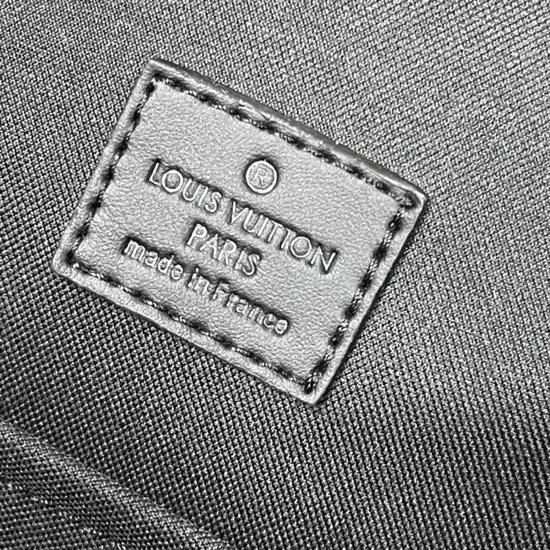 e45656a88cb7c0f2d524c486c5b3759c_1747392966_2775.jpeg