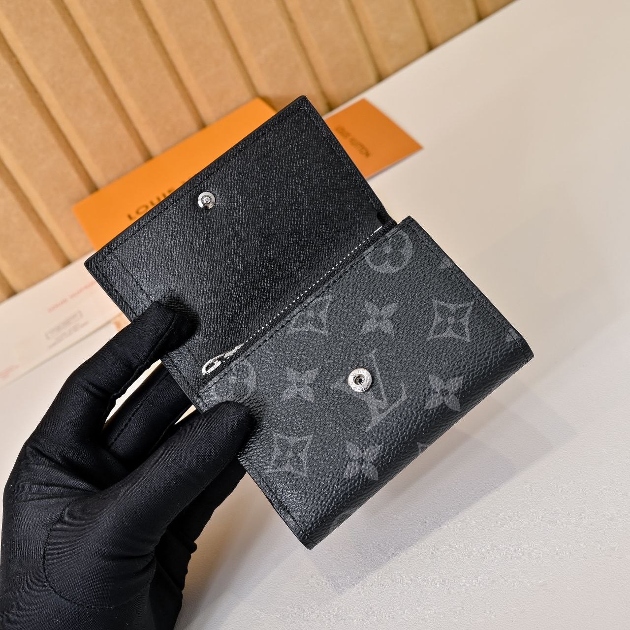 ece43aa6cd2253828552c507e7833085_1748603336_4998.jpeg