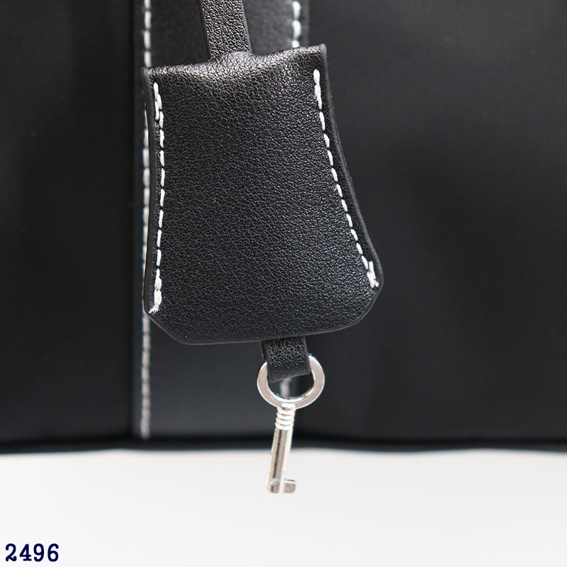 edc6c7b8935a5e502a010ebe2232de97_1746186163_7741.jpeg