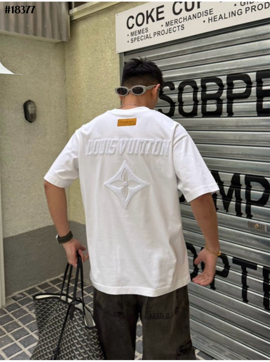 f0ba26241e7532a1df332fe146b5f156_1746796131_3246.jpeg