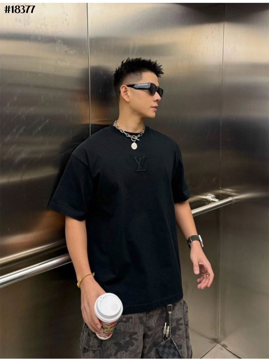 f0ba26241e7532a1df332fe146b5f156_1746796131_4889.jpeg