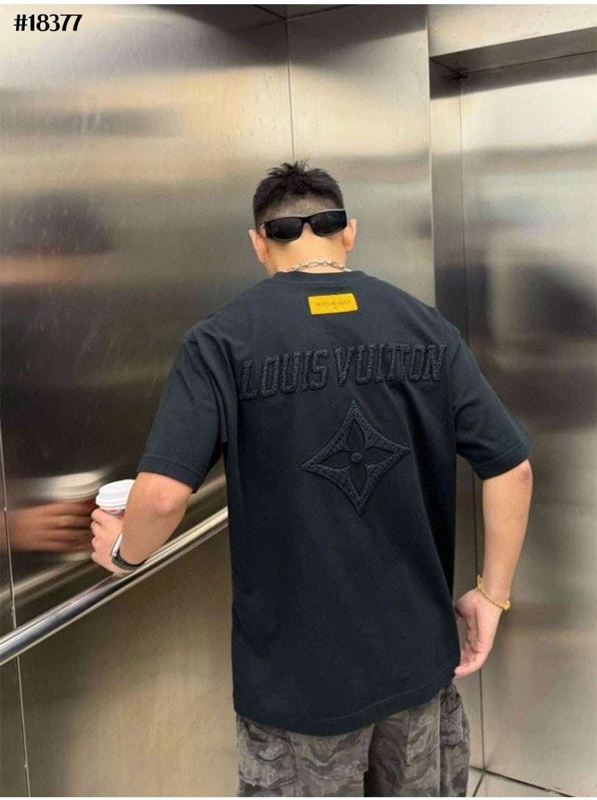 f0ba26241e7532a1df332fe146b5f156_1746796131_6486.jpeg